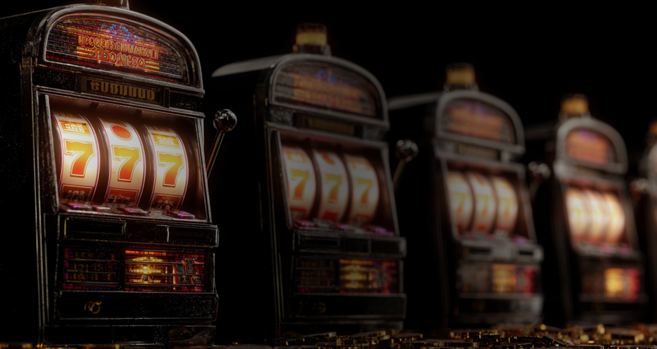 Vegasino Casino