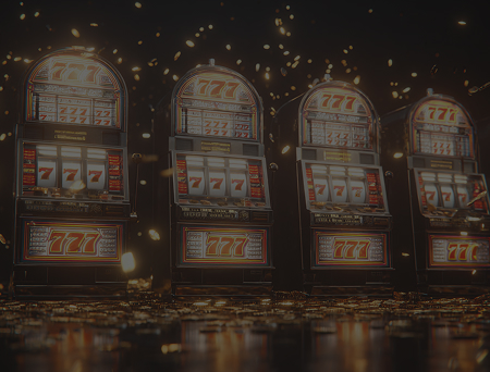 Vegasino Casino