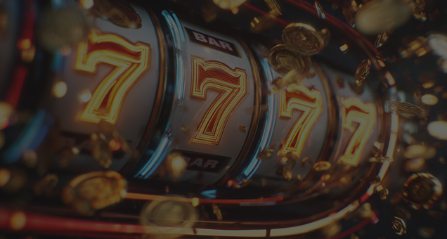 Vegasino Casino